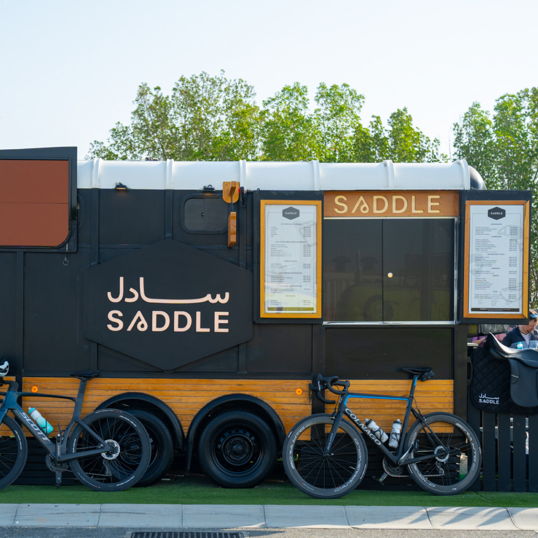 SADDLE_ALQUDRA