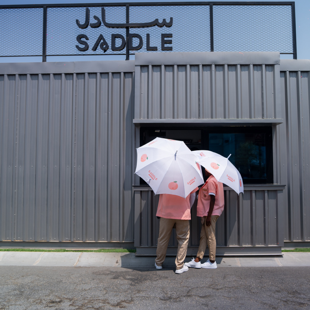 saddle_valley77