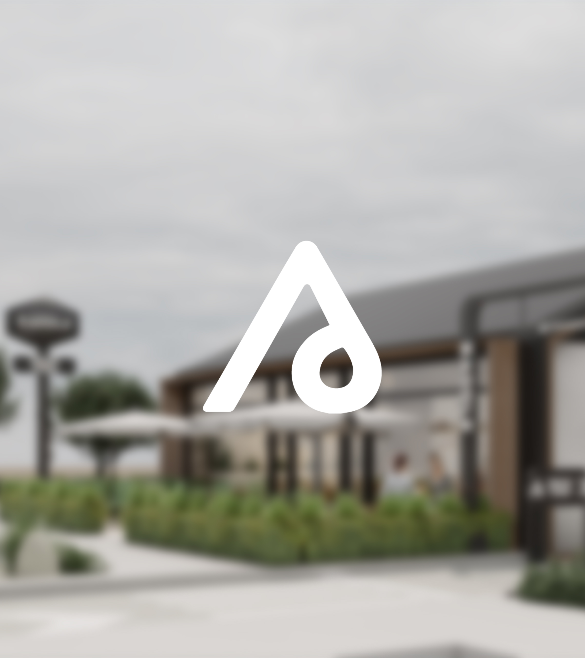 Saddle-Ajman-Coming-soon